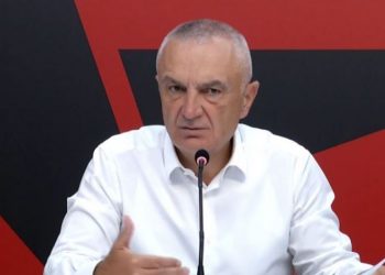 Falimentimi i Bashkive, Meta: Katastrofike, kur iu deshën votat shtuan administratën