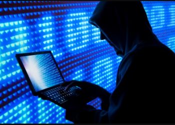 Pas Ramës, hakerat “shënjestrojnë” Ministrinë e Jashtme, dalin e-mailet e rëndësishme