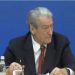 Berisha kërkon “kokat” e Çuçit dhe Kumbaros: Rama të shkarkojë dy ministrat përgjegjës!