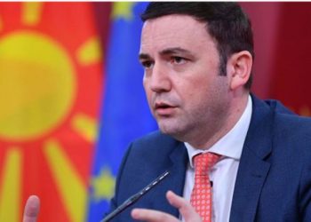 Trazirat në veri, Maqedonia e Veriut: Kosova dhe Serbia të ruajnë fqinjësinë e mirë