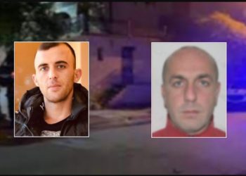 “Nuk kam konflikte me njeri”/ Atentati në Milot, Ylli Brahimi flet nga shtrati i spitalit