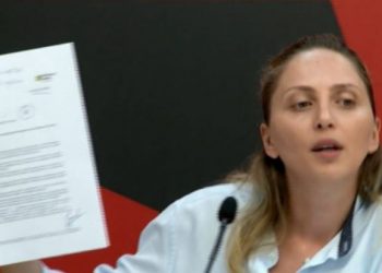 Skandali/ Dalin dokumentet, inceneratori i Tiranës mori kredi në bankë duke lënë peng pronat publike