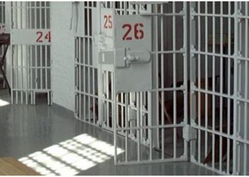 Nuk duronte njerkën, 40-vjeçari i lënë në arrest shtëpie habit policinë: Më ktheni në burg