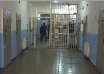 Më shumë staf se të dënuar, mbyllen burgjet e Tropojës dhe Sarandës