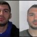 Vëllezërit e supergrabitjes të “Rinasit” me Instagram, si u futën telefonat në burg nga policët
