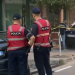 Vrau 41-vjeçarin për vendin e parkimit në Sarandë, arrestohet autori, ishte fshehur në…