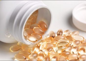 Studimi: Vitamina D kur merret me pilula nuk ka asnjë efekt