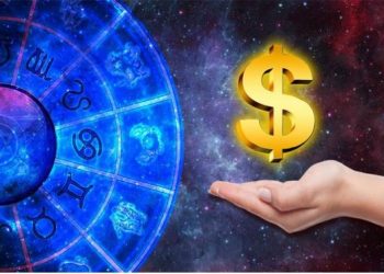 Periudha e artë, këto shenja të horoskopit do të fitojnë shuma marramendëse parash