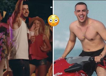 Ish-deputeti pajton Don Xhonin me Noizy-n? Mesazhi befasues: Mos e kopjoni politikën shqiptare