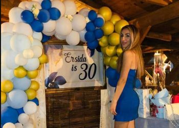 E mbajti peng dhe e përdhunoi, arrestohet rrëmbyesi i 30-vjeçares, si e kërcënonte për familjen