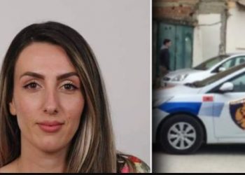 Mbajti peng për 9 ditë 30-vjeçaren në Durrës, jepet vendimi për Marjus Musakun