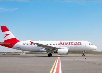 Tensionet në veri të Kosovës, ky shtet i Europës anulon fluturimet në Prishtinë