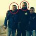 Bashkëpunëtor i grupit të Habilajve, bie në pranga ish-shefi i policisë së Dhërmiut