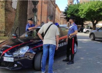 “I tradhtuan” lëvizjet, si u zbuluan dy trafikantët shqiptarë në Itali, ja ku e kishin fshehur kokainën