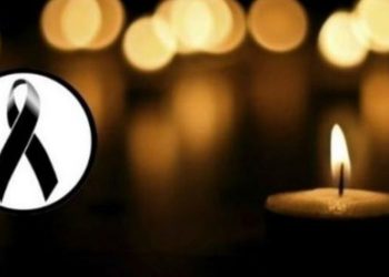 E trishtë, ndahet nga jeta në moshë të re këngëtari i njohur