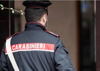 Fisniku me jetë dyfishtë, si u arrestua “killeri” që punonte për llogari të shqiptarit Elvis Demçe