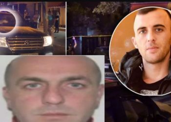 Atentati ndaj Ylli Brahimit dhe Klisman Preçit, prokuroria e Kurbinit i vë “kyçin” dosjes, ndërhyn SPAK