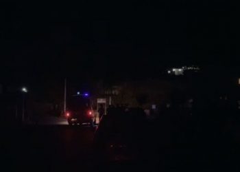 Krimi që tronditi Lezhën/ Vrau ish-vjehrrin dhe ish-kunatin, ky është Besnik Pjetri