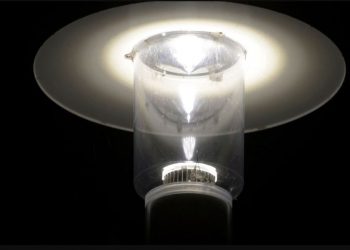 Maqedonia e Veriut merr masa për kursimin e energjisë, ja penalizimet për krerët e institucioneve