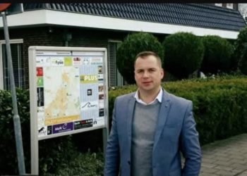 Kultivonte drogë në Holandë, Ministria e Mbrojtjes merr vendimin për majorin Ermal Dinoshi