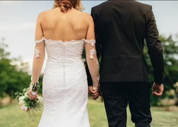 “Martesat për letra”, BBC publikon shifrat: Të përfshira dhe bandat, ja ku renditen shqiptarët