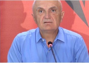 Meta: Durrësi nën presionin e mafies, e dimë “suksesin” e importit të bananeve