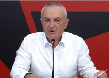 “Aferat e zeza…”, Meta: Iniciativë ligjore në Kuvend që garanton indeksimin e pagave