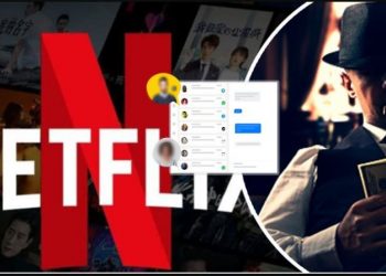 “Hapni sytë”, eksperti i kriminologjisë paralajmëron policinë: Banditët në Tiranë po përdorin Netflix për…
