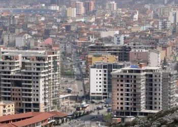 Rritja e çmimeve, ndërtuesit pesimistë, presin rënie të blerjeve të apartamenteve