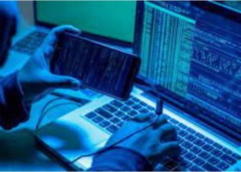 Morën nën kontroll institucionet, paralajmërimi i hakerave:  Do të publikojmë skandalet e qeverisë Rama