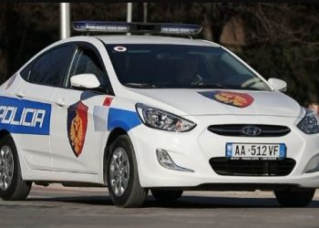 U plagos nga fqinji, flasin banorët në Kuçovë: 46-vjeçari përdorues droge, na kërkonte lek borxh