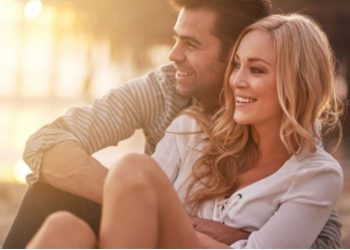 Sukses në biznes dhe përparime shpirtërore, ja shenjat e horoskopit që do t’u ndryshojë jeta