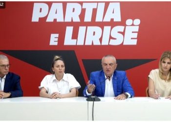 Inceneratori i Fierit/ Partia e Lirisë: Faktet e reja provojnë se ka shkelje, kontratat vijojnë