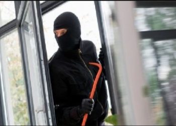 “Kisha 3 ditë pa ngrënë”/ Bastisi lokalin, hajduti befason policët: Më duheshin paratë për ilaçe