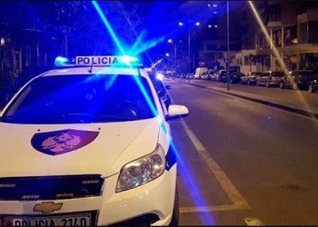 Shkoi për të peshkuar, zhduket pa gjurmë 14-vjeçari në lumin e Semanit