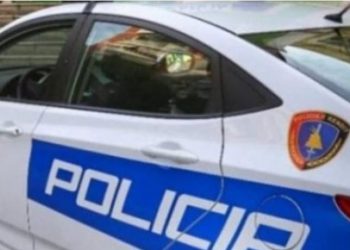 Vajza e mitur zhduket prej dy ditësh në Krujë, e ëma alarmon policinë