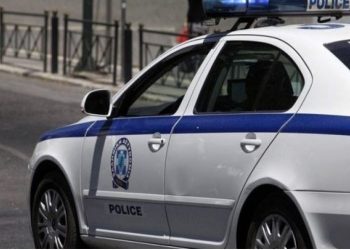 E reja shtatzënë dhunohet nga bashkëshorti, përfundon në spital me gërvishtje dhe të nxira