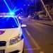 Makina hipi mbi trotuar te Liqeni, policia: Shoferja përplasi 3 këmbësorë