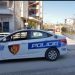 “Maskat” grabisin një argjendari në qendër të Lezhës