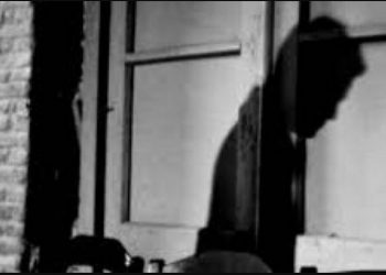 Zhduket pa gjurmë 53-vjeçari në Durrës, djali i tij alarmon policinë