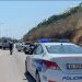Aksidenti me 4 të plagosur në Gjirokastër, policia jep detajet: U përplasen dy mjete