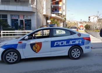 “Fordi” dhe “Skoda” bëhen copash në aksin Librazhd-Qafë Thanë, 3 të plagosur