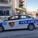 “Fordi” dhe “Skoda” bëhen copash në aksin Librazhd-Qafë Thanë, 3 të plagosur