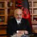 “Pasaportat e arta”/ Rama nxjerr në shitje nënshtetësinë shqiptare, ultimatumi i BE-së: Të hiqet dorë…
