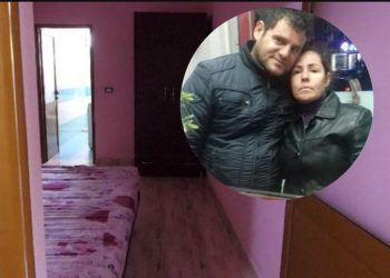 “S’është mirë mendërisht”, Gjykata refuzon kërkesën e avokatit, ja vendimi për Ramiz Micin