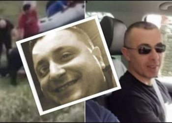 “Duam…”/ Të izoluar nga njëri-tjetri në “41biss”, Redjan Rraja dhe Eldi Çala habisin me kërkesën e përbashkët