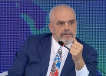 Pasaportat e arta/ “Gracka” e Ramës për të pasurit e huaj, reagon BE: Rrezikon…