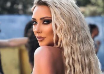 “Xhindet e mia s’pëlqejnë…”, Ronela Hajati zbulon arsyen “epike” pse është ende beqare