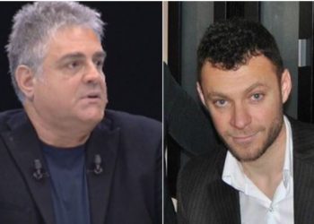 Skafi vrau 7-vjeçaren/ Sejko ironizon komentet e Hilës dhe Kazhanit: Paguhen për të ngrënë m**