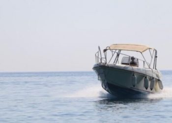 Drejtonte i dehur skafin që përplasi 15-vjeçarin, flet 33-vjeçari: Nuk e vura re